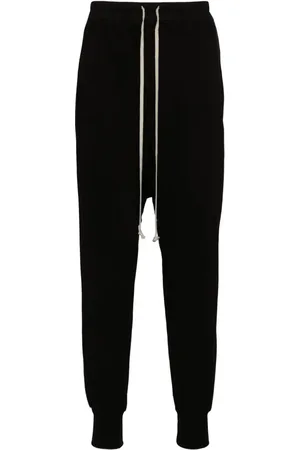 Rick Owens Prisoner Jogginghose
