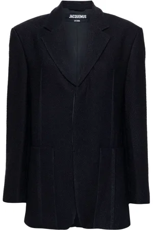Jacquemus La veste d