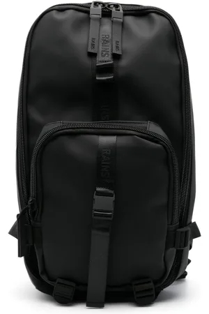 Rains Trail Rucksack
