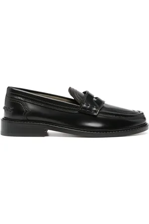 Paul Smith Toluca Loafer