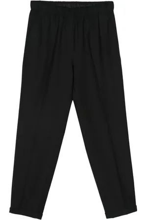 ANTONELLI Rosalba Hose