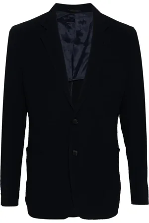 Giorgio Armani Einreihiges Sakko