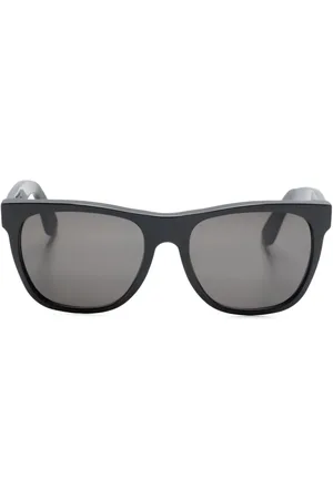 Retrosuperfuture Classic Sonnenbrille