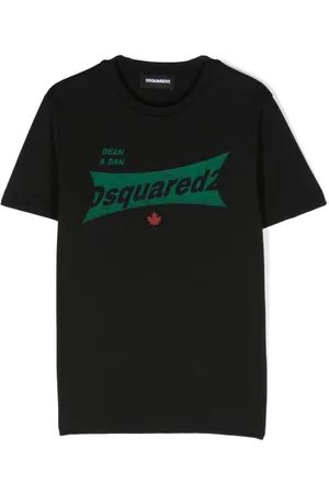 Dsquared2 Dean & Dan T-Shirt
