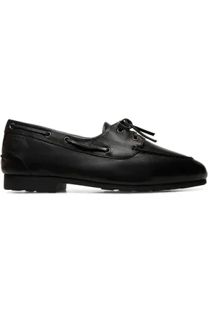 Bally Klassische Loafer