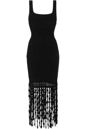 Simkhai Signa Kleid