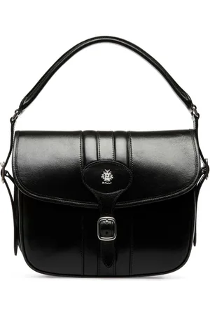 Bally Beckett Umhängetasche
