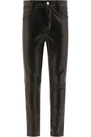 Rick Owens Tyrone Hose