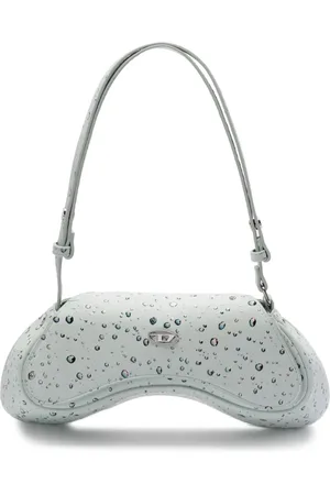 Diesel Play Schultertasche