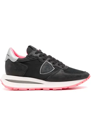 Philippe model Tropez Haute Sneakers