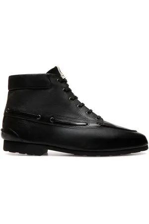 Bally Paphos Stiefel