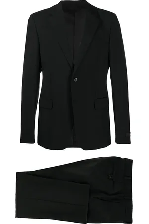 Prada Zweiteiliger Anzug