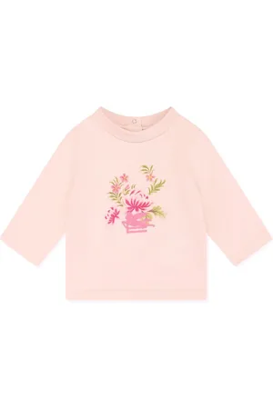 Etro T-Shirt mit grafischem Print