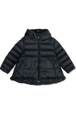 Moncler Odile Jacke