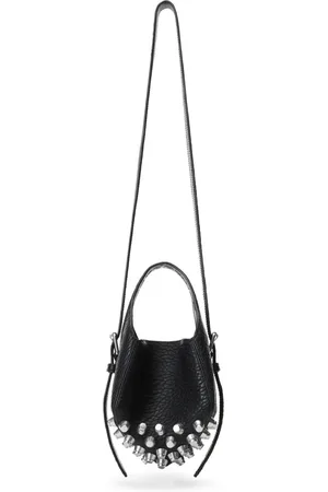 Alexander Wang Kleine Rex Beuteltasche