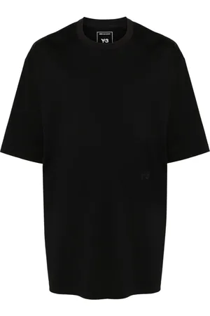 Y-3 Klassisches T-Shirt