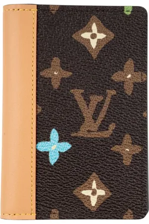 LOUIS VUITTON X Tyler the Creator Taschenriemen