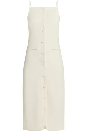 Staud Una Kleid