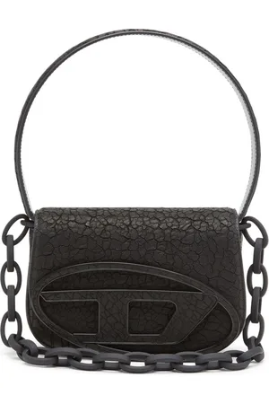 Diesel 1DR Schultertasche
