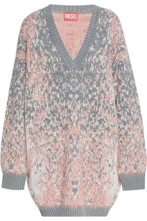 Diesel M-Rosario Kleid