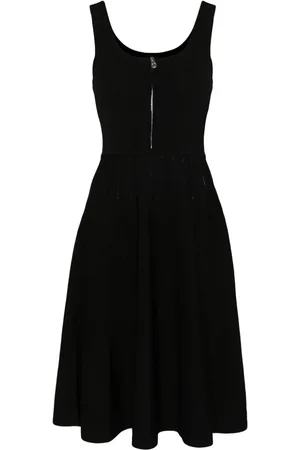 Pinko Tumbler Minikleid