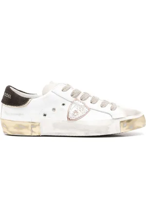 Philippe model Prxs Tennis Sneakers
