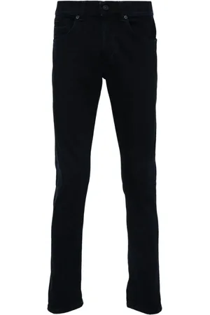 Dondup George Jeans
