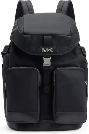 Michael Kors Brooklyn Rucksack