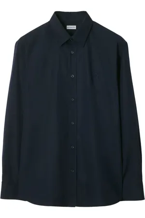 Burberry Klassisches Hemd