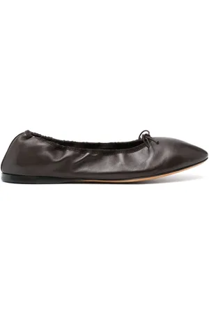 The Row Awar Ballerinas