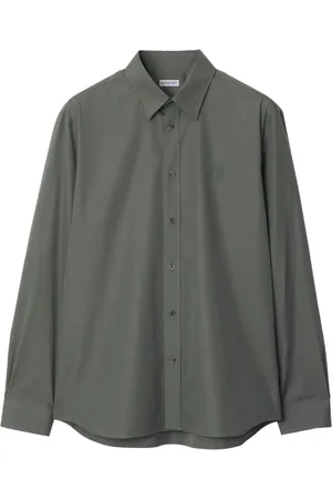 Burberry Klassisches Hemd