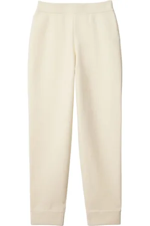 Burberry EDK Jogginghose