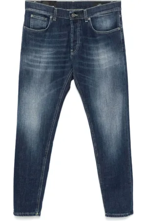 Dondup Dian Jeans