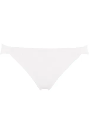ERES Cavale Bikinihöschen