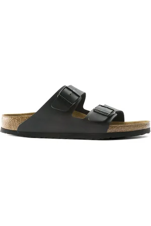 Birkenstock Arizona Sandalen