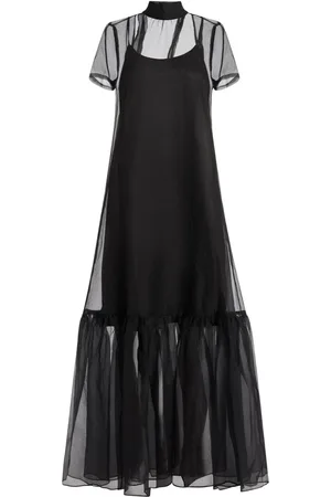 Staud Calluna Kleid