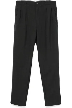 Fursac Klassische Hose