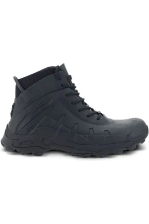 Givenchy Bogs Stiefel