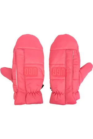 UGG Maxi AW Fäustlinge