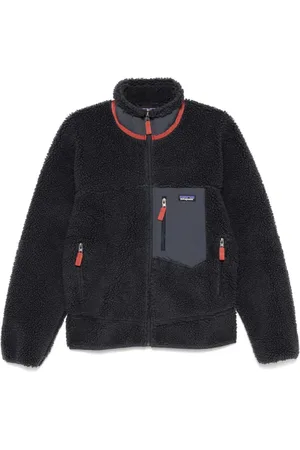 Patagonia Retro-X Jacke