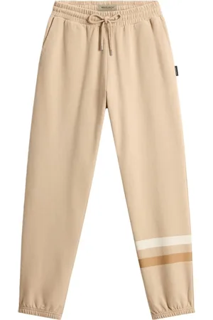 Woolrich Blanket Jogginghose