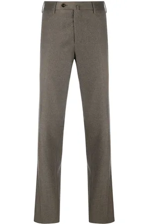 PT Torino Schmale Hose