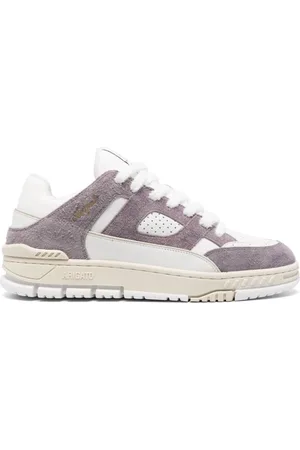 Axel Arigato Area Lo Sneakers