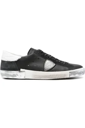 Philippe model Prsx Sneakers