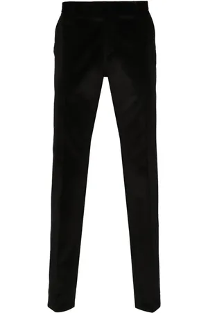 Karl Lagerfeld Road Samthose