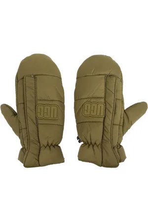 UGG Maxi AW Fäustlinge