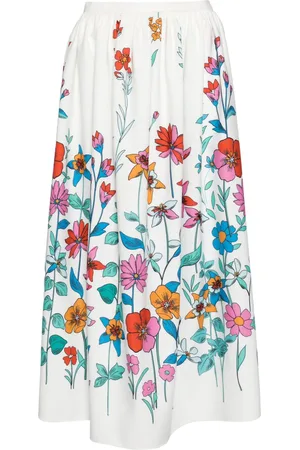 Bambah Hibiscus Midirock