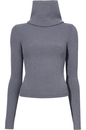 Proenza Schouler Alyssa Pullover
