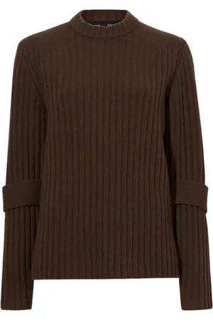 Proenza Schouler Verona Pullover