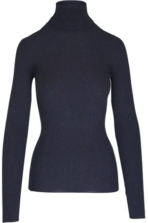 Brunello Cucinelli Pullover mit Kaschmiranteil